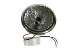 Multi-purpose IP67 Waterproof LED Wall Lamp