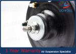 RPD501110 Air Suspension Shock Absorber Rear Air Suspension Strut