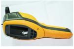OEM high quality injection plastic services and plastic mold manufacturer in