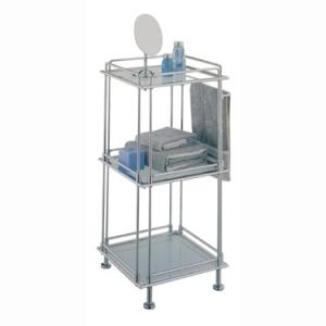 Quality wire bathroom rack wholesale