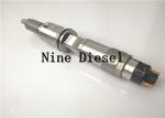 Reliable Bosch Common Rail Diesel Injectors 0445120020 0445120019