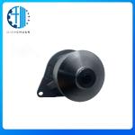 Water Pump 3802358 For Cummins 4B 4BT 4BTA 6B 6BT Engine Parts