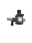 High Pressure Fuel Pump OE 0261520304 For Automotive