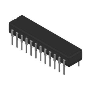 Quality UC5608N wholesale