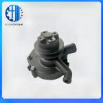 K4100ZD WATER PUMP FOR WEIFANG DIESEL ENGINE 495D/ZD ZH/K4100D K4100P