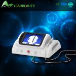 2015 best Seller!!! home removal veins