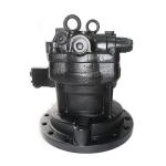 M5X180 M5X180CHB EX1200-6 4668923 Swing Motor Assy for Excavator Zx330