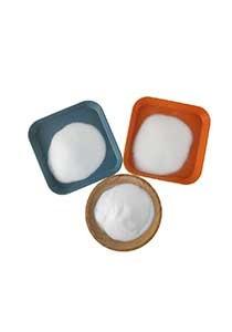 Quality 80μm Heat Transfer Adhesive Powder wholesale