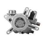 94811031523 Engine Parts High Pressure Pump