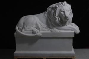 Quality Lions sculpture/ replica sculpture wholesale