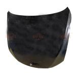 Original 2008-2015 Used Car Engine Hood Bonnet for B-M-W F01 F02 730 740 750 760