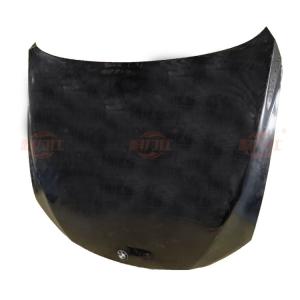 Quality Original 2008-2015 Used Car Engine Hood Bonnet for B-M-W F01 F02 730 740 750 760 wholesale