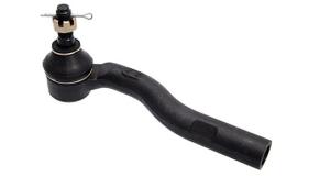 Quality TIE ROD END 45046-29355 CET-176 SE-T201R wholesale