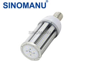 Quality High Brightness Exterior 360 Degree LED Bulbs Energy Saving 5000 Hours Lifespan wholesale