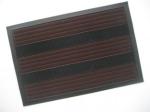 Rubber door mat/Rubber edge mat 903H-NP