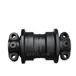 Quality Track Roller Bottom Roller 207-30-00150 For Komatsu PC300 PC300-5 PC300-6 wholesale