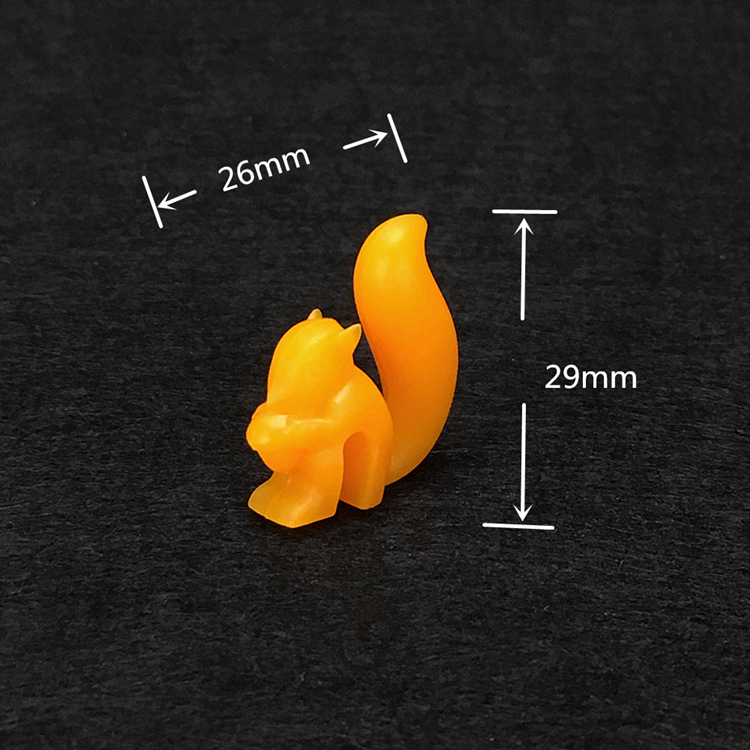 2018 hot sale cup decoration accessories winecharm silicone tea bag holder snail shape Identifiers wine glass cup markers charms