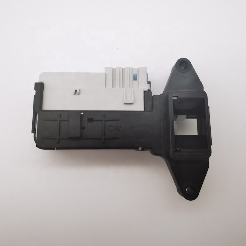 Electrolux Surmount Washing Machine Parts 3619047230 110V 120V Door Lock for Surmount