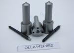 ORTIZ Denso diesel common rail nozzle DLLA142P852 for Isuzu D-Max , Komatsu