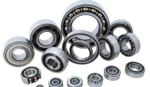 Quality 6014 70*110*20mm Low Friction Chrome Steel Ball Bearing Single Row wholesale
