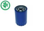 88917036 Duramax Spin On Oil Filters 97214983 For Chev GMC Vehicles w / 6.6L