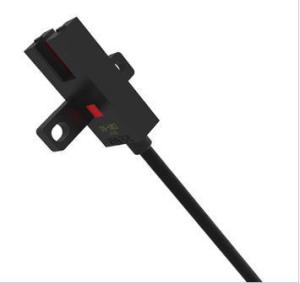 Quality Consumption Photoelectric Slot Sensor Customized Excellent IC Chip wholesale