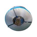 309S Grade Stainless Steel Coil