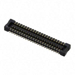 Quality FX18-100S-0.8SV20 wholesale