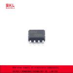 TL071IDT SO-8 Operational amplifier integrated circuit