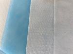 BFE 90% 95% 99% Melt Blown Polypropylene Non Woven Fabric Super Absorbent
