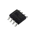 CAP1298-1-SL