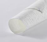 270g Edible Oil Water Filter Media Roll 0.45mm 300mm x 300mm