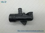 1336M8 For Citroen Dispatch Fiat Ducato Peugeot Boxer 2.0 2.0i New Coolant