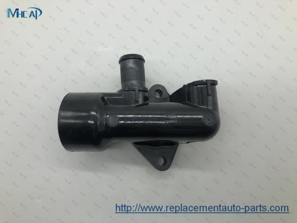 1336M8 For Citroen Dispatch Fiat Ducato Peugeot Boxer 2.0 2.0i New Coolant