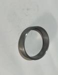 200058.01 cover Konecranes Spare Parts