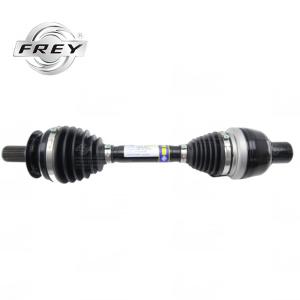 Quality W246 W176 X156 Right Front Axle Shaft 2463303000 Multi Function wholesale