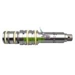 catererpillar 320C Excavator Pilot Valve 153-5295 323-7898