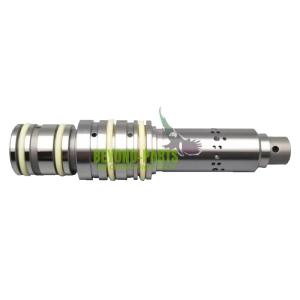 Quality catererpillar 320C Excavator Pilot Valve 153-5295 323-7898 wholesale