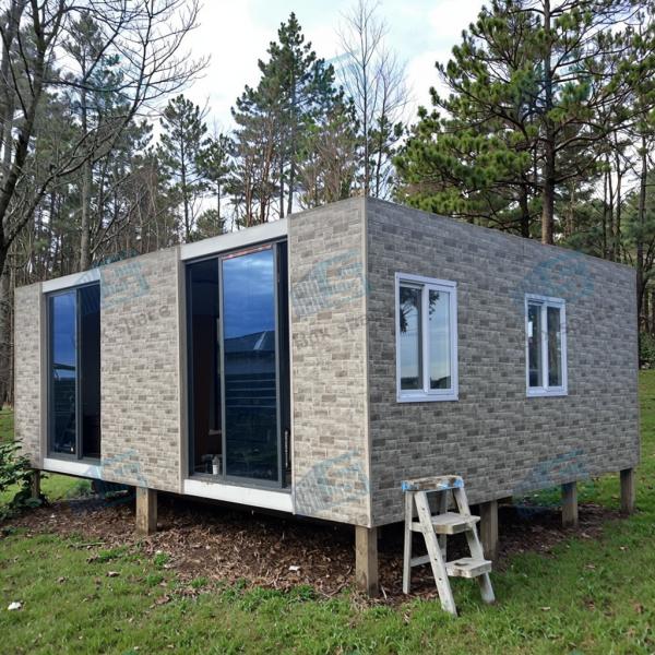 Prefab Modular House Container Homes For Sale Prices Portable Homes 2 Bedroom