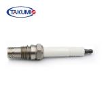 Candle Industrial Spark Plug R10P3 SPARE PARTS FOR JENBACHER JGS-420 30002145:
