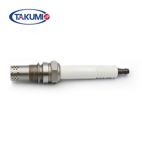 Candle Industrial Spark Plug R10P3 SPARE PARTS FOR JENBACHER JGS-420 30002145: