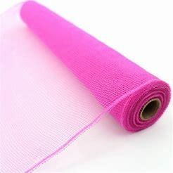 Quality Warp 300gsm 3D Polyester Mesh Fabric Netting Material Anti Static wholesale