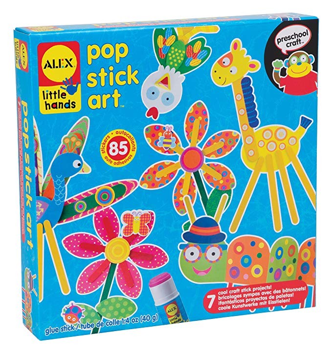 Custom Printing Foldable Toy Storage Box . Card Paper Kids Toy Chest