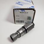 High Quality Pressure Regulating Valve For CAT E120B