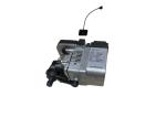 Cab Truck Engine Coolant Pre Heater Auto Car Pickup 5kW