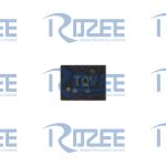 SN74AVC2T245R