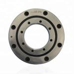 RU42 CNC Precision Machined Components