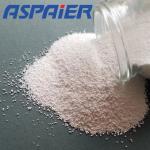 45℃ Thermal Management PCM -- Analysis Of Professional Materials For Comfort
