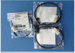 Juki / Zevatech Cyberoptics Laser Unit 6604062 6604096 6604097 6604098