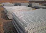 16 Gauge Welded Wire Mesh Panel